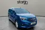 2020 Vauxhall Combo Life 1.2 Turbo 130 Energy 5dr Auto