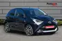 2018 Toyota Aygo 1.0 VVT-i X-Plore 5dr x-shift