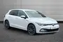 2023 Volkswagen Golf 1.5 TSI Style Edition 5dr