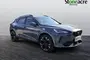2022 Cupra Formentor 2.0 TSI 310 VZ2 5dr DSG 4Drive