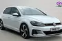 2018 Volkswagen Golf GTI 2.0 TSI 245 GTI Performance 5dr DSG