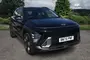 2026 Hyundai Kona 1.6 Hybrid 138 Ultimate 5dr DCT