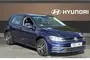 2017 Volkswagen Golf 1.6 TDI SE [Nav] 5dr