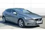 2018 Volvo V40 D3 [4 Cyl 150] R DESIGN Pro 5dr Geartronic
