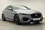 2020 Jaguar XE 2.0 R-Dynamic HSE 4dr Auto