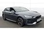 2024 Cupra Leon 1.4 eHybrid VZ2 Design Edition 5dr DSG