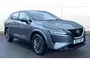 2021 Nissan Qashqai 1.3 DiG-T MH Acenta Premium 5dr
