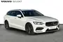 2022 Volvo V60 2.0 B3P Momentum 5dr Auto [7 speed]