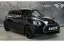 2023 MINI Hatchback 1.5 Cooper Exclusive 3dr Auto