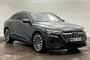2023 Audi Q8 300kW 55 Quattro 114kWh S Line 5dr Auto