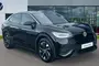 2025 Volkswagen ID.5 210kW Match Pro 77kWh 5dr Auto