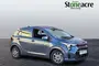 2025 Kia Picanto 1.0 Pure 5dr Auto