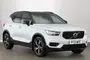 2021 Volvo XC40 1.5 T3 [163] R DESIGN 5dr