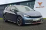 2023 Cupra Born 150kW V2 58kWh 5dr Auto