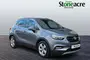 2019 Vauxhall Mokka X 1.4T Elite Nav 5dr Auto