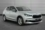 2024 Skoda Fabia 1.0 TSI 116 SE L 5dr DSG