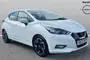 2023 Nissan Micra 1.0 IG-T 92 Acenta 5dr