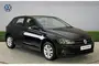 2018 Volkswagen Polo 1.0 TSI 95 SE 5dr
