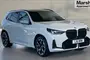 2025 BMW X3 30e xDrive M Sport 5dr Auto