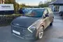 2023 Kia Sportage 1.6T GDi HEV GT-Line S 5dr Auto AWD