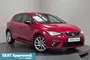 2025 SEAT Ibiza 1.0 TSI 95 FR 5dr