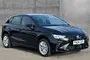 2026 SEAT Ibiza 1.0 TSI 115 SE Technology 5dr DSG