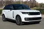 2024 Land Rover Range Rover 3.0 P460e Autobiography 4dr Auto