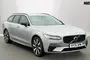 2025 Volvo V90 2.0 T6 [350] PHEV Plus Dark 5dr AWD Auto