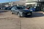 2024 Mazda 3 2.0 e-Skyactiv X MHEV [186] Centre-Line 5dr