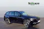 2026 Volvo XC90 2.0 T8 PHEV Plus Dark 5dr AWD Geartronic