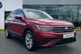2023 Volkswagen Tiguan Allspace 1.5 TSI Life 5dr DSG