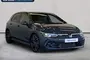 2023 Volkswagen Golf 2.0 TDI 200 GTD 5dr DSG