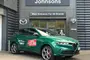 2025 Alfa Romeo Tonale 1.3 PHEV Tributo Italiano 5dr Auto