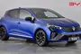 2023 Renault Clio 1.6 E-TECH full hybrid 145 Esprit Alpine 5dr Auto
