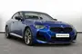 2024 BMW 2 Series M240i xDrive 2dr Step Auto