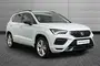 2025 SEAT Ateca 1.5 TSI EVO FR Line 5dr DSG
