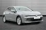 2026 Volkswagen Golf 1.5 eTSI 150 Match 5dr DSG
