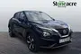2022 Nissan Juke 1.0 DiG-T 114 Tekna 5dr DCT