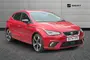 2024 SEAT Ibiza 1.0 TSI 95 FR Sport 5dr