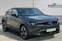 2025 Mazda MX-30 125kW R-EV Exclusive Line 5dr Auto