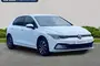 2022 Volkswagen Golf 1.0 TSI Active 5dr