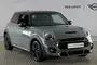 2020 MINI Hatchback 2.0 Cooper S Sport II 3dr