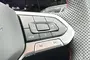 2025 Volkswagen Golf GTI 2.0 TSI 300 GTI Clubsport 5dr DSG