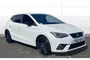 2023 SEAT Ibiza 1.0 TSI 95 FR Edition 5dr