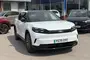 2025 Ford Capri 210kW Premium 77kWh 5dr Auto