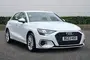 2023 Audi A3 30 TFSI Sport 5dr