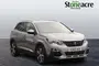 2019 Peugeot 3008 1.2 PureTech Allure 5dr