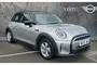 2022 MINI Hatchback 1.5 Cooper Classic 3dr Auto