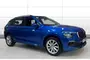2024 Skoda Kamiq 1.0 TSI SE Edition 5dr