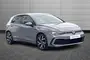 2023 Volkswagen Golf 1.5 TSI R-Line 5dr